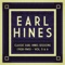 Xyz - Earl Hines and His Orchestra lyrics