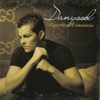 Danyssel - Cartas Amarillas