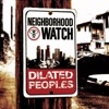 Neighborhood Watch, 2004
