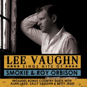 Lee Vaughn - All I Ever Need Is You (feat. Sally Vaughn) - Line Dance Musique