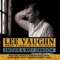 Living Next Door to Alice - Lee Vaughn lyrics
