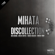 Disco Killer - Mihata