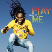 Play Me artwork