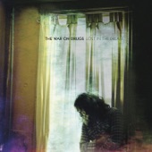 The War On Drugs - The Haunting Idle
