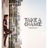 Take a Chance - EP