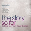 Faze Action Presents: FAR (The Story So Far) [feat. Faze Action]