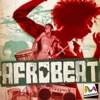 Afrobeat (Mondomix)