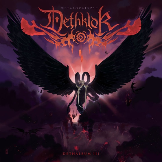 Cover artwork for I Ejaculate Fire