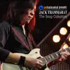 Jack Thammarat Song Collection, Vol. 1 album lyrics, reviews, download