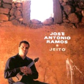 José Antonio Ramos - De Isla en Isla