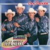 Los Alegres de la Sierra - Con Banda