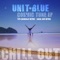 Cosmic Tune - Unit Blue lyrics