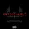 Untouchable (feat. Savo) - The Legendary Traxster lyrics