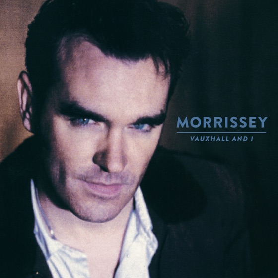 Cover artwork for Now My Heart IS Full (Remastered)