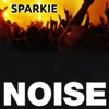 Noise - Single