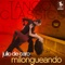 Miguelito - Julio De Caro & Luis Diaz lyrics