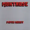 Paper Money album lyrics, reviews, download