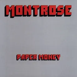 Paper Money - Montrose Paper Money - Montrose