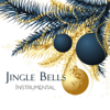 Jingle Bells (Traditional Guitar Version) - Il Laboratorio del Ritmo