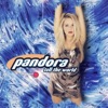 Pandora & M-Fuse - The Naked Sun