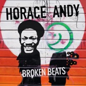 Horace Andy - Money Money (Dubblestandart Version)