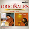 Los Originales - Enrique Rambal - Enrique Rambal