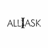 All I Ask - EP