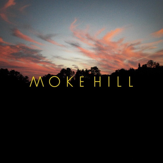 Cover artwork for Undone
