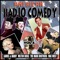 For What? - Bob Hope & Bing Crosby lyrics