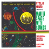 Attilio Mineo - Soaring Science