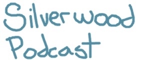 Revamped Podcast: Now with P.J and Knobs!