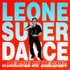 Leone Di Lernia - Lasciame ste' (How Gee)