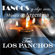 Quien Tiene Tu Amor - Trío Los Panchos