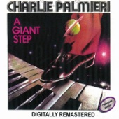 Charlie Palmieri - Fiesta a la King