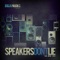 Ikeys - Breakworks lyrics