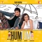 Hum Tum artwork