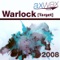 Target (BCM Project Mix) - Warlock lyrics