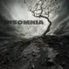 Stream & download Insomnia - Single