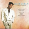 Billy Ocean - When the Going Gets Tough, The Tough Get Going