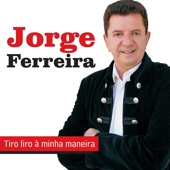 Jorge Ferreira - Tiro Liro À Minha Maneira (Versão Rap)
