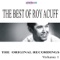 The Best of Roy Acuff, Vol. 1