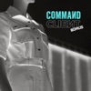 Command Bonus - EP