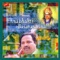 Shubha Gunadaayaka - Venkatesh Kumar lyrics
