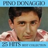 Pino Donaggio - Sera d'inverno