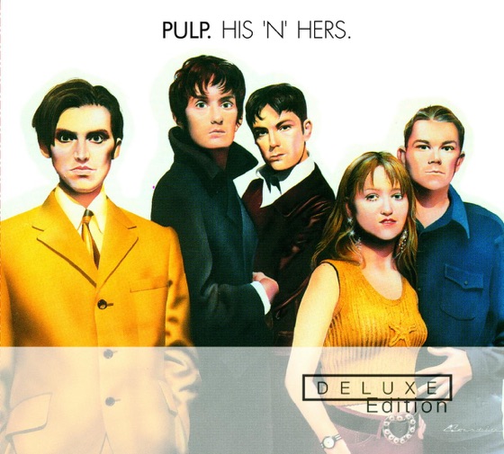 Cover artwork for Seconds