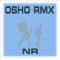 Osho - Nuclear Ramjet lyrics