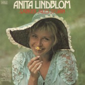 Anita Lindblom - Jag vet ett litet hotell