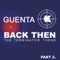 Back Then - The Terminator Theme, Pt. 2 - Guenta K. lyrics