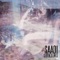 Clotheslines (Lazy Flow Remix) - Saadi lyrics