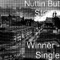 Winner - Nuttin' But Stringz lyrics